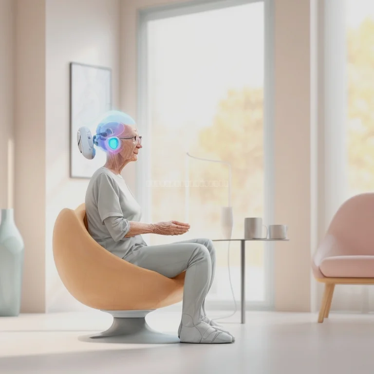 すべての瞬間を安心に変える