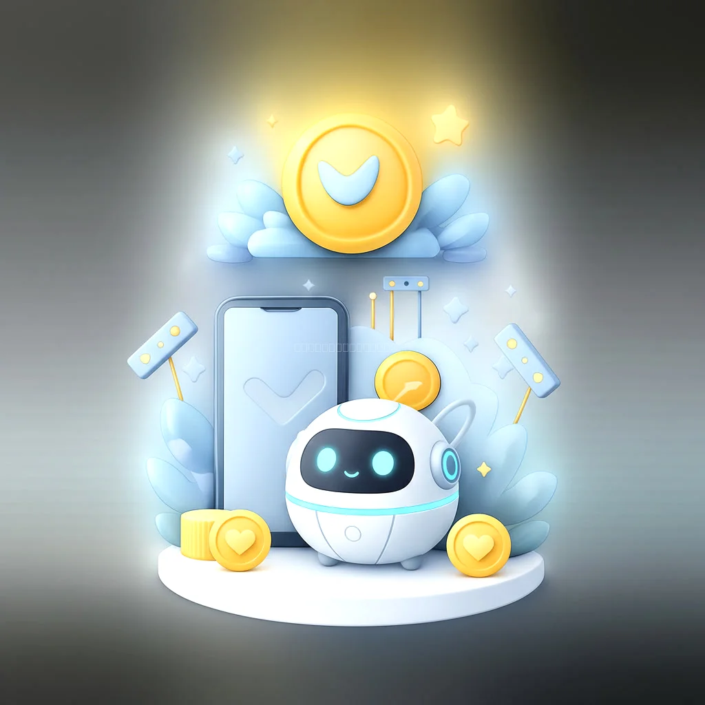 無料トライアル