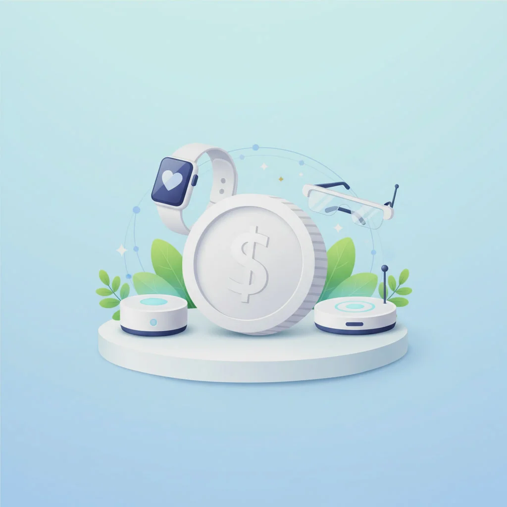 ベーシックプラン